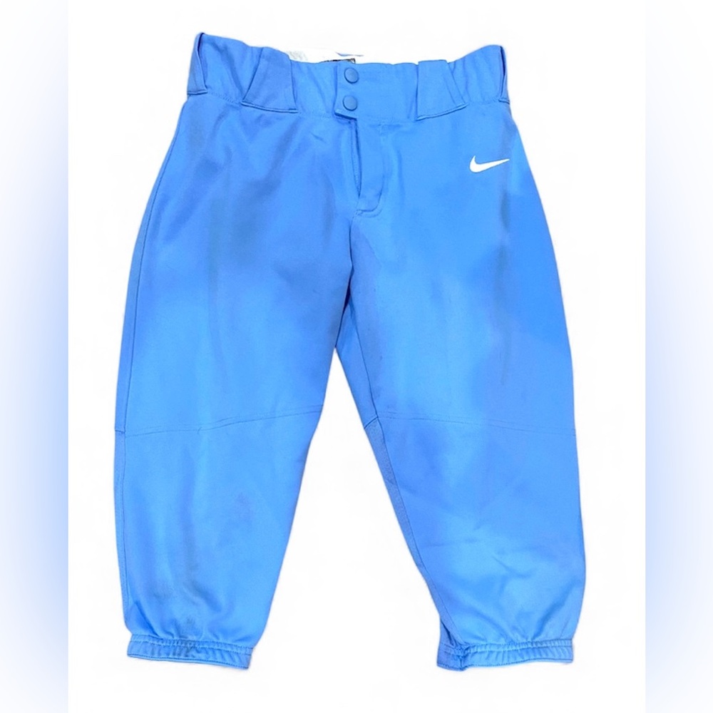 Nike Baseball knickers